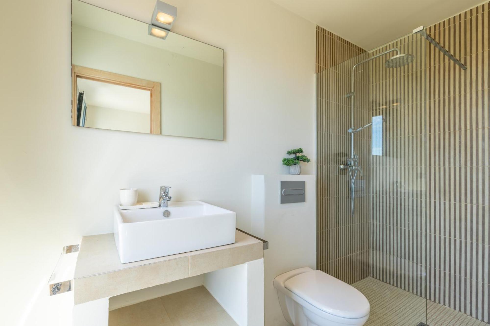 Van Den Broeck Moraira Luaran gambar